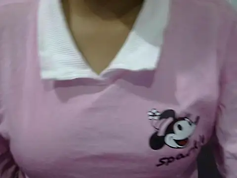 NayraG online show from 28, 3, 2026