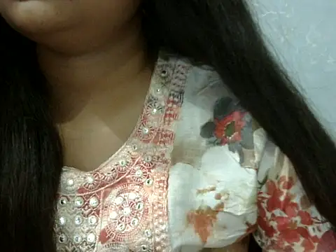 NayraG online show from 30, 3, 2026