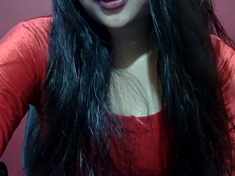 NayraG online show from 30, 3, 2026