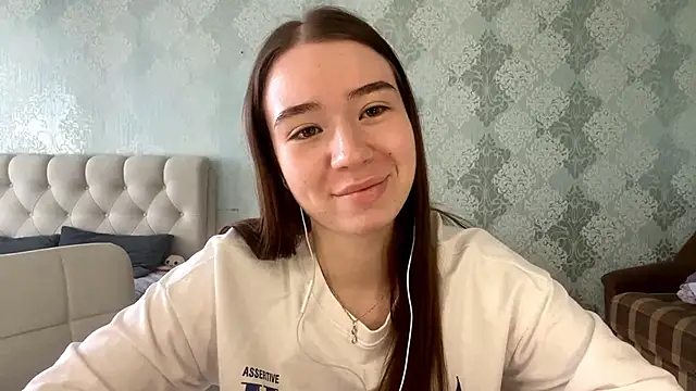 SamGottschall online show from 6, 3, 2026