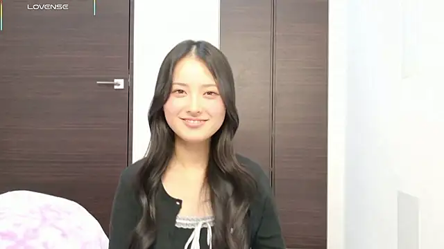 -Rei-ch- online show from 12, 3, 2026