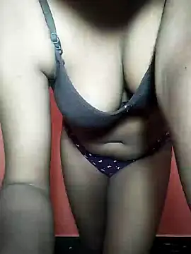 Snapshot of Horny_Natasa_ chatting on 4, 7, 2026 Horny Natasa online show from 4, 7, 2026