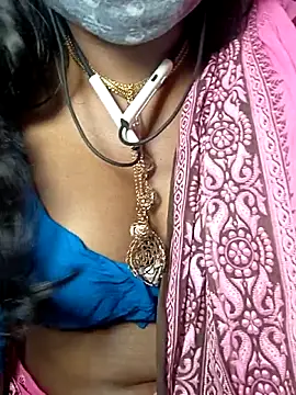 Horny Natasa  online show from 23, 3, 2026