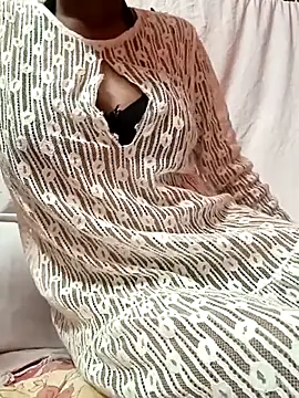 Horny Natasa  online show from 17, 3, 2026