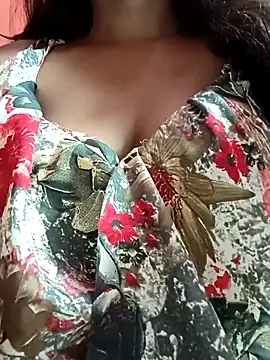 Horny Natasa  online show from 29, 3, 2026