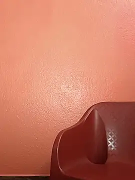 Horny Natasa  online show from 12, 5, 2026
