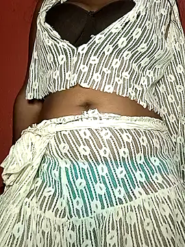 Horny Natasa  online show from 30, 3, 2026