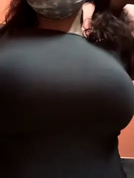 Horny Natasa  online show from 13, 3, 2026