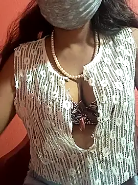 Horny Natasa  online show from 24, 3, 2026