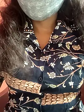 Horny Natasa  online show from 19, 3, 2026