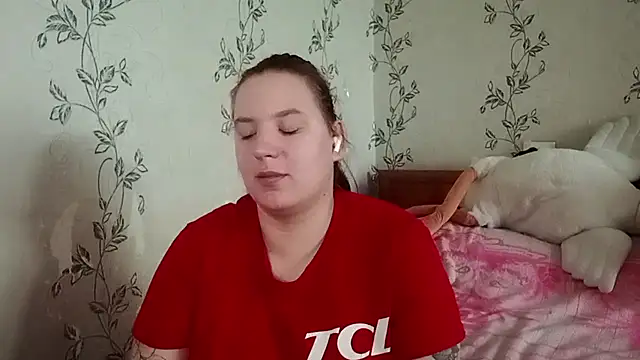 Snapshot of symmetryinvoid chatting on 28, 3, 2026 symmetryinvoid online show from 28, 3, 2026