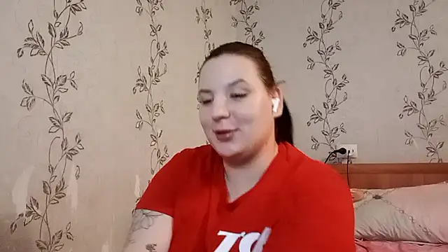 Snapshot of symmetryinvoid chatting on 27, 3, 2026 symmetryinvoid online show from 27, 3, 2026