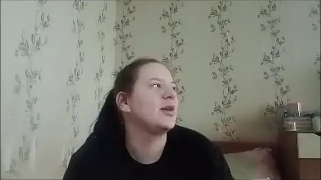 Snapshot of symmetryinvoid chatting on 24, 3, 2026 symmetryinvoid online show from 24, 3, 2026