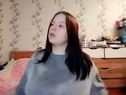 Snapshot of symmetryinvoid chatting on 1, 4, 2026 symmetryinvoid online show from 1, 4, 2026