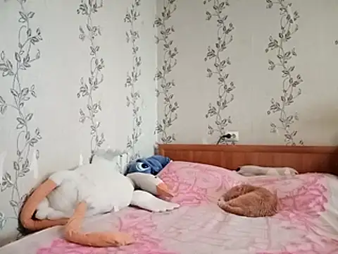 Snapshot of symmetryinvoid chatting on 3, 4, 2026 symmetryinvoid online show from 3, 4, 2026