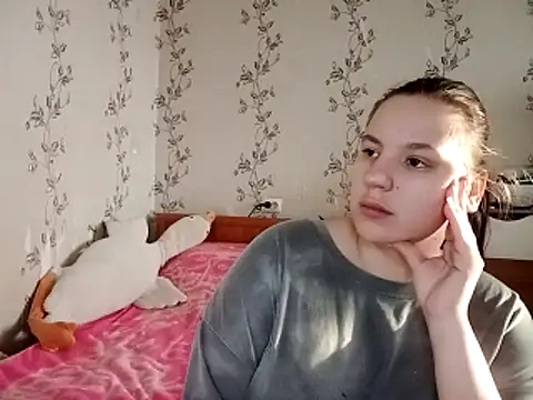 Snapshot of symmetryinvoid chatting on 1, 4, 2026 symmetryinvoid online show from 1, 4, 2026