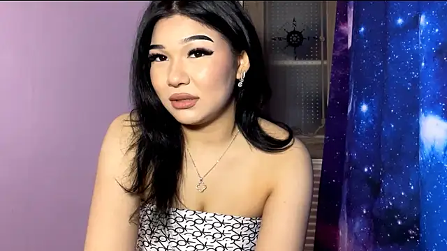 LentUtensil online show from 6, 3, 2026