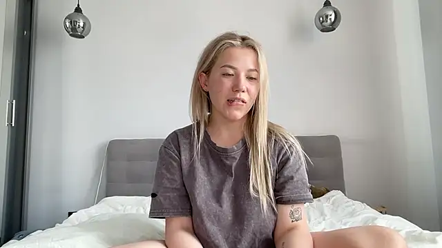 alyrasun online show from 28, 7, 2026