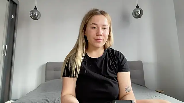 alyrasun online show from 22, 7, 2026