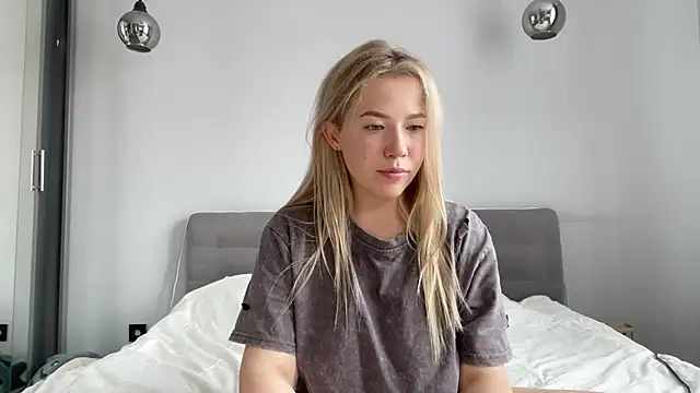 alyrasun online show from 28, 7, 2026