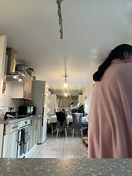 BunnyBallyX online show from 28, 3, 2026