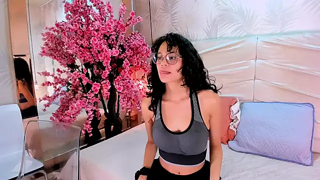 Tyna01 online show from 19, 3, 2026