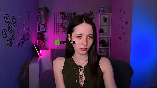 bella dorn online show from 1, 6, 2026