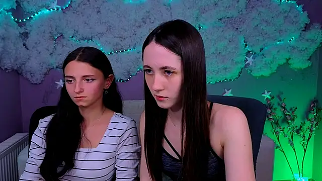 bella dorn online show from 29, 5, 2026