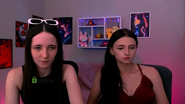 bella dorn online show from 11, 6, 2026