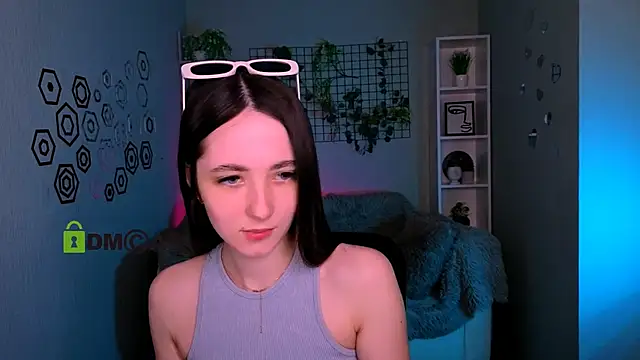 bella dorn online show from 5, 5, 2026