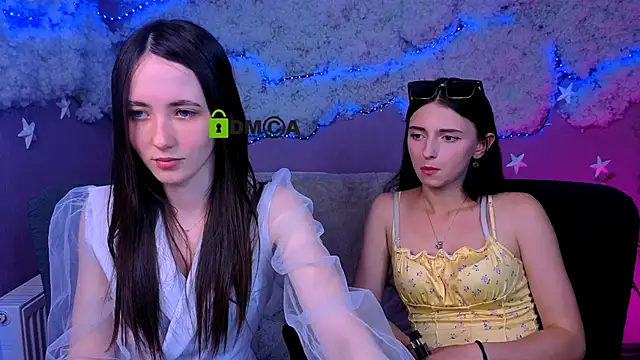 bella dorn online show from 1, 6, 2026