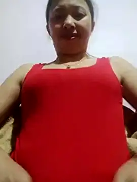 CHIP0307 online show from 5, 3, 2026