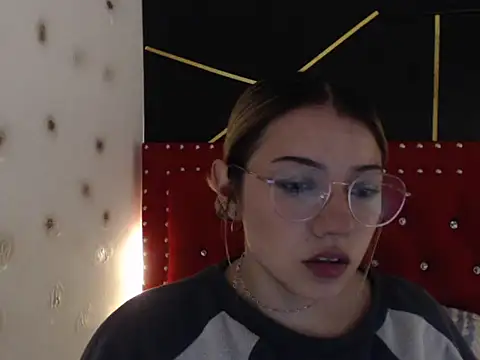 danielawidx online show from 12, 3, 2026