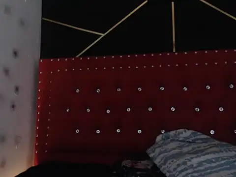 danielawidx online show from 10, 3, 2026