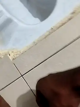 ishan Singh1 online show from 12, 3, 2026