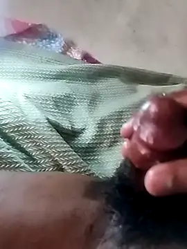 ishan Singh1 online show from 11, 3, 2026