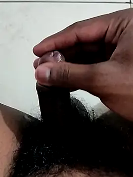 ishan Singh1 online show from 16, 3, 2026