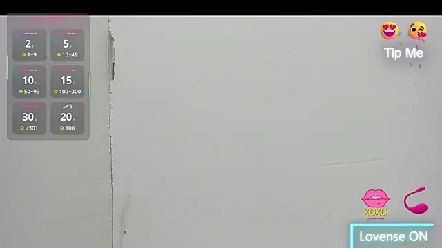 marcela teen online show from 11, 4, 2026