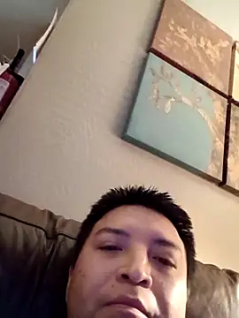 SoulfulLogania online show from 21, 3, 2026
