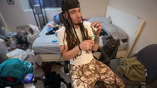 thxbxbydjxc online show from 5, 4, 2026