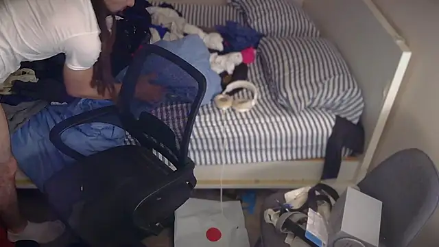 thxbxbydjxc online show from 11, 4, 2026