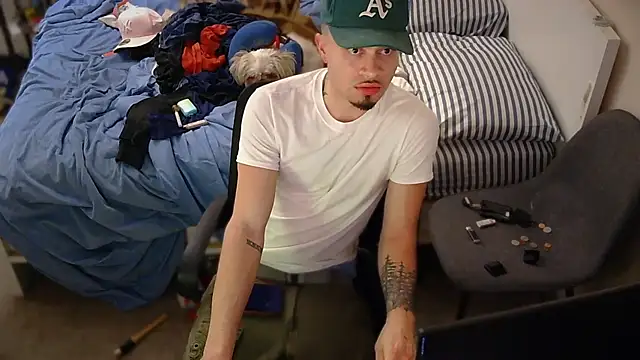 thxbxbydjxc online show from 16, 3, 2026