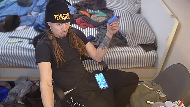 thxbxbydjxc online show from 4, 4, 2026