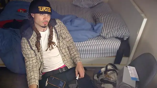 thxbxbydjxc online show from 13, 4, 2026