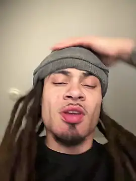 thxbxbydjxc online show from 2, 4, 2026