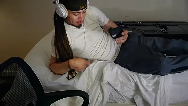 Snapshot of thxbxbydjxc chatting on 17, 5, 2026 thxbxbydjxc online show from 17, 5, 2026