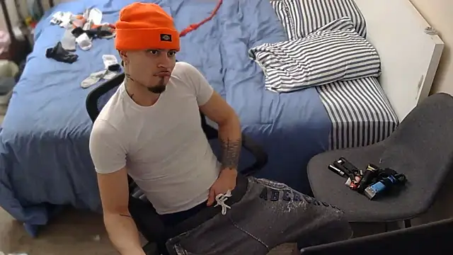 thxbxbydjxc online show from 11, 3, 2026