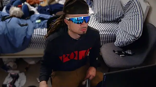 thxbxbydjxc online show from 26, 3, 2026