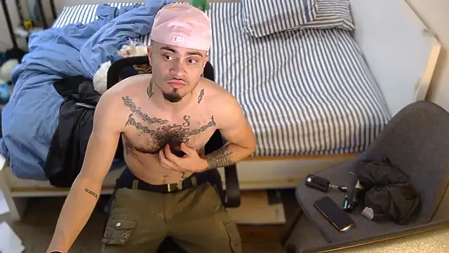 thxbxbydjxc online show from 9, 3, 2026