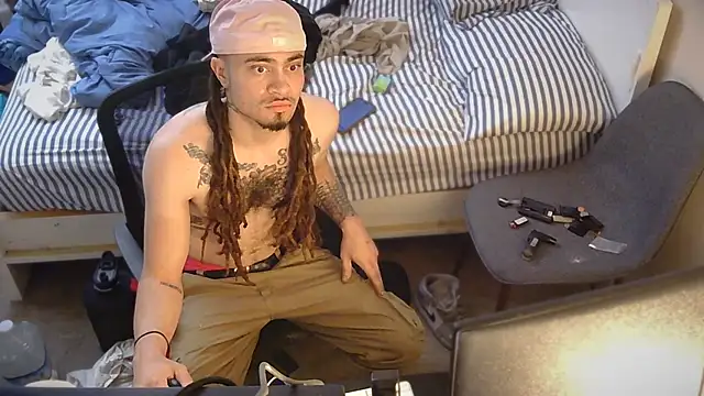 thxbxbydjxc online show from 21, 3, 2026